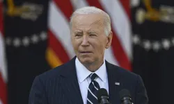 ABD Eski Başkanı Joe Biden Öldü mü? Oğlu Hunter Biden Hastalığını Açıkladı! İşte Son Durumu: