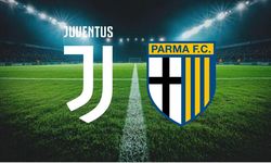 Juventus - Parma Maçı Ne Zaman, Saat Kaçta ve Hangi Kanalda? Kenan Yıldız Neden Yok?