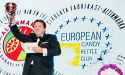 Birol Altınkılıç Kimdir? Kaç Yaşında, Nereli? Kahve Dünyası'nın Sahibi Neden Yaşamını Yitirdi? Hastalığı Neydi?