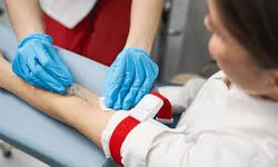 Balıkesir Fenerbahçeliler Derneği ve Kızılay'dan Ortak Kan Bağışı Kampanyası: Tarih ve Yer Belli Oldu!