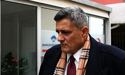 Kaşif Kozinoğlu Dosyası Raftan İndi! 15 Yıl Sonra Yeni Gelişme! Dosya “Faili Meçhul” Birimine Gönderildi