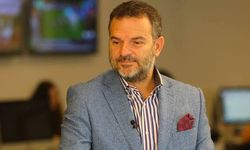 Gazeteci Kemal Öztürk Hakkında Gözaltı Kararı! Canlı Yayın İfadeleri Sonrası Başsavcılık Harekete Geçti!