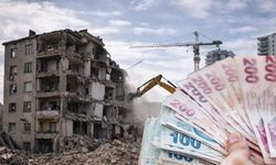 Kentsel Dönüşüm İle Evini Yenilemek İsteyene Müjde! 3 Milyon TL Kredi Ve 1,8 Milyon TL'lik Yarısı Bizden Desteği Geldi!
