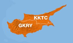 Akdeniz'de Boru Hattı Kriz! Rum Kesimi BM'ye Gidiyor, KKTC'den Çok Sert Yanıt Geldi!