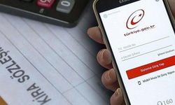 Kirada Yeni Dönem Geliyor! Kira Sözleşmelerinin e-Devlet’ten Yapılması Zorunlu Hale Getirilecek