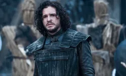 Game of Thrones’un Jon Snow’u Harry Potter’a Katıldı! Kit Harington’ın Rolü Belli Oldu