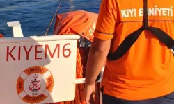 Kamu Personeli Alım Müjdesi: Kıyı Emniyeti 173 İşçi Alacak! Başvuru Şartlar Neler? Nereden Başvurulabilir?