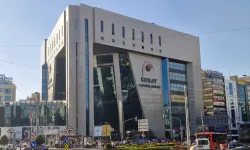 Kızılay AVM Kapandı mı? EGO Genel Müdürlüğü'nden Metro Giriş-Çıkışları ve Yaya Kaldırımı İçin Son Dakika Duyurusu