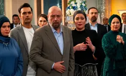 Kızılcık Şerbeti Bitiyor mu? Feyza Civelek ve Ceren Karakoç Vedasının Ardından Şok Final İddiası! Erken Final mi Olacak?