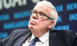 Çocuğu Yoktu, 49 Milyar Doları Vardı Ama Çocuğu Yoktu! Klaus-Michael Kühne’nin Mirası Kime Kaldı?