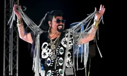 Sındırgı’da Kobra Murat Sahne Alıyor: İşte Konser Tarihi ve Saati!