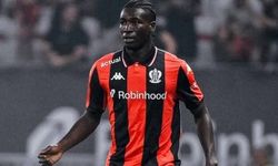 Fenerbahçe'den Şampiyonlar Ligi Sonrası Savunmaya Dev Transfer: Kojo Peprah Oppong İstanbul'a Geliyor!