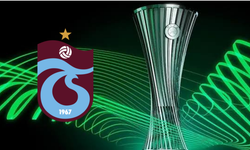 Trabzonspor'un Konferans Ligi Rakipleri Belli Oluyor: UEFA Konferans Ligi Kura Çekimi Saat Kaçta? Hangi Kanalda?