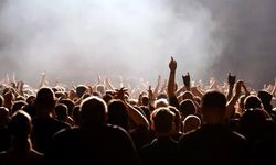 30 Ağustos Zafer Bayramı’nda Balıkesir’de Kim, Nerede Sahne Alacak? Manuş Baba, Fatma Turgut, Mary Jane...