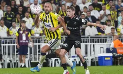 Konyaspor'dan TFF'ye Hakem İsyanı! Fenerbahçe ve Rizespor Maçları İçin Resmi Başvuru Geliyor!