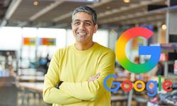Google Yapay Zekayı Türk Bilim İnsanına Emanet Etti! Koray Kavukçuoğlu Kimdir, Hangi Göreve Getirildi?