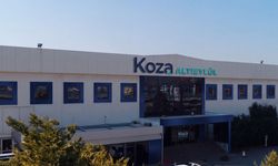 Balıkesir'de Sağlıkta Yeni Bir Dönem Başlıyor! KOZA Sağlık Grubu Yeni Vizyonuyla Yola Çıktı!