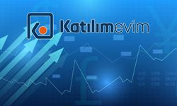 Katılımevim (KTLEV) Hisseleri Neden Taban Yaptı? İşte Bedelsiz Sermaye Artırımı Ve "Bölünme" Gerçeği!
