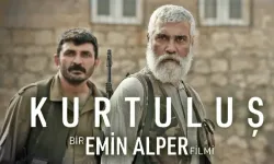 "Sandalyeni Al Gel!" Balıkesir'de Açık Havada Sinema Akşamları Devam Ediyor: İşte Etkinlik Detayları!