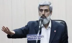 Kuytulcuların Dijital Ağına Ağır Darbe! Youtube, Facebook, Instagram, X... Yüzlerce Sosyal Medya Hesabı Kapatıldı!
