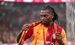 Rafael Leao Galatasaray’dan Ne Kadar Kazanacak? 4 Yıllık Sözleşmenin Detayları Açıklandı