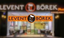 Son Dakika: Ünlü Börek Markasına Kayyum Şoku! Levent Börek’in De Aralarında Bulunduğu 5 Şirkete Kayyum Atandı!