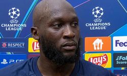 Romelu Lukaku’dan Ağızları Açık Bırakan İtiraf! Kadıköy İçin Dünya Devlerini Unutturan Sözler!