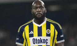Fenerbahçe'den Yüzyılın Transfer Anlaşması! Romelu Lukaku İmzayı Atıyor! Bonservisi ve Sözleşme Süresi Belli Oldu