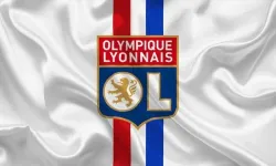 Lyon Hangi Ülkenin, Nerenin Takımı? Fenerbahçe - Lyon Kadro Değerleri ve Piyasa Değeri Karşılaştırması: