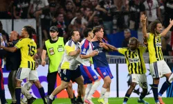 Lyon-Fenerbahçe Maçı Sonrası UEFA Devrede! İki Kulüp İçin Soruşturma İddiası