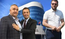 BÜYÜKŞEHİR’DEKİ SENDİKA SAVAŞLARINDA FLAŞ GELİŞME! AKIN’DAN PASTAL’A SENDİKA FRENİ