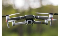 Balıkesir Üniversitesi'nden Sertifikalı İHA-1 Drone Pilotluğu Eğitimi! Başvurular ve Tüm Detaylar!