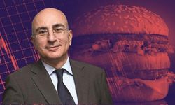 Mahfi Eğilmez Gerçek Dolar Kurunu Açıkladı! Big Mac Endeksi'ne Göre Dolar Kaç TL Olmalı?