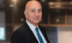 Mahfi Eğilmez'den Dikkat Çeken Enflasyon Hesabı! TÜİK Yüzde 31,51, Kredi Kartları Yüzde 42,2 Diyor