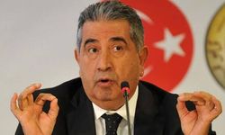 Fenerbahçe'de Mağlubiyet Sonrası Mahmut Uslu’dan Sert Sözler: "Bu Şekilde Bu Lig Devam Etmez..."
