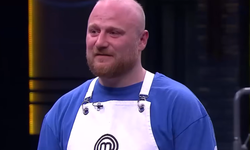 MasterChef Batuhan Kimdir, Kaç Yaşında, Nereli? Batuhan Nazikoğlu'nun Mesleği, Evli Mi, Hangi Restoranlarda Çalıştı?