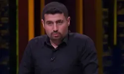 MasterChef Eyüp Can Güneş Kimdir, Kaç Yaşında ve Nereli? Şadi İle Yaşadığı Tartışma Sonrası Hayatı Merak Edildi