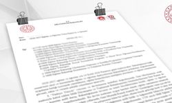 MEB 2026-2027 Genelgesi Yayımlandı: Okullar Ne Zaman Açılacak, Yeni Dönemde Neler Değişecek?