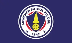 TFF 2. Lig'de Deprem! Menemen FK Maddi İmkansızlıklar Nedeniyle Ligden Çekilme Kararı Aldı!