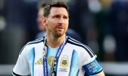 Futbol Dünyasını Yasa Boğan Vefat! Lionel Messi’nin Babası Jorge Messi Hayatını Kaybetti!