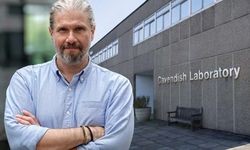 Prof. Dr. Mete Atatüre Kimdir, Kaç Yaşında, Nereli? İşte Hayatı Ve Başarılarla Dolu Biyografisi!
