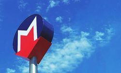 Ümraniye Kavacık Beykoz Metrosu Ne Zaman Açılacak? Metro Durakları, Güzergahı ve Uzunluğu Kaç Km?