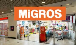 Migros 2026 Yılının İlk Yarı Bilanço Verilerini Açıkladı: Hasılat 241 Milyar TL'ye Ulaştı!