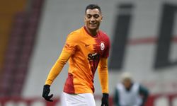 Galatasaray'ın Eski Yıldızı 4 Yıl Sonra Süper Lig’e Dönüyor! 1 Milyon Euroya Yeni Takımı Belli Oldu