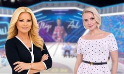 ATV Ekranlarında Hasret Bitiyor: Geri Dönüyorlar! Müge Anlı İle Tatlı Sert Ve Esra Erol’da Başlıyor!