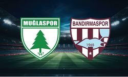 Muğlaspor - Bandırmaspor Maçı Biletleri Satışa Çıktı! İşte Bilet Fiyatı Ve Detaylar
