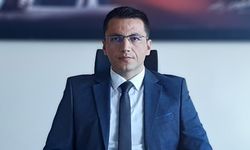 Sındırgı Depremi Nasıl Yönetildi? Balıkesir Vali Yardımcısı Dr. Mustafa İlhan'ın Makalesi Yayımlandı!