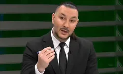 Necati Ateş'ten Galatasaray Taraftarını Heyecanlandıran Transfer İddiası: "Net Bilgidir, Leao'yu Bitirecek!"