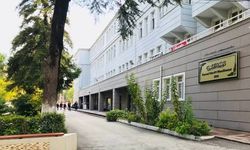Balıkesir’de “Güçlü Aile, Güçlü Gelecek” Paneli Düzenleniyor: İşte Tarih, Saat ve Yer Detayları!