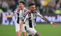 Süper Lig’de Transfer Bombası Patlıyor! Beşiktaş Nico Gonzalez İçin Dev Teklif Masada: